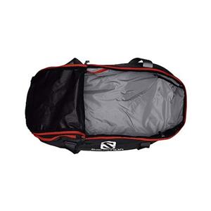 ساک ورزشی سالومون مدل Prolog 40 Salomon Duffel Sport Bag 