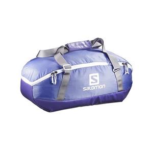 ساک ورزشی سالومون مدل Prolog 40 Salomon Duffel Sport Bag 