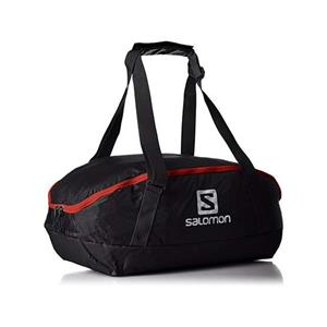 ساک ورزشی سالومون مدل Prolog 40 Salomon Duffel Sport Bag 