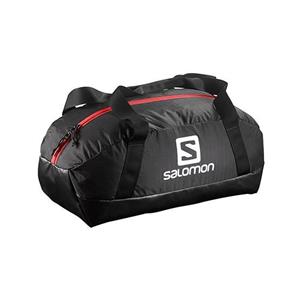 ساک ورزشی سالومون مدل Prolog 25 Salomon Prolog 25 Duffel Sport Bag