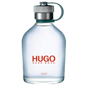 ادو پرفیوم زنانه هوگو باس مدل Woman حجم 75 میلی لیتر Hugo Boss Woman Eau De Parfum For Women 75ml