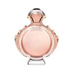 Paco Rabanne Olympea Aqua Eau De Toilette For Women 80ml