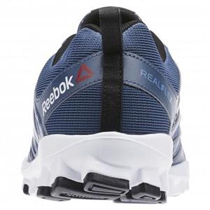 کفش مخصوص دویدن مردانه ریباک مدل Realflex Train 4.0 Reebok Realflex Train 4.0 Running Shoes For Men