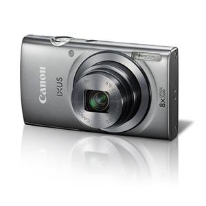 دوربین عکاسی کانن مدل Powershot Ixus 160 Canon Powershot Ixus 160