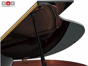 زمینی YAMAHA Gb1k Yamaha Model GB1K Grand Piano