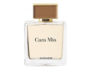 زنانه AIGNER CARA MIA Cara Mia EDP 