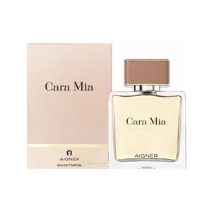 زنانه AIGNER CARA MIA AIGNER Cara Mia EDP