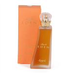 زنانه Cacharel EDEN WOMAN EDP