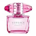 ادوپرفیوم زنانه ورساچه (VERSACE) مدل Bright Crystal Absolu حجم 90 میلی‌لیتر