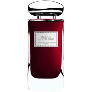 زنانه TERRY de gunzburg ROUGE NOCTURNE FOR WOMEN EDP ادو پرفیوم زنانه تری دو گانزبرگ مدل Rouge Nocturne حجم 100 میلی لیتر