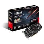 ASUS R9-270-DC2OC-2GD5