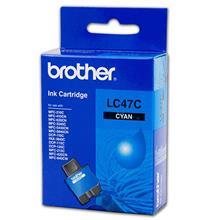 کارتریج پرینتر برادر LC47C ( آبی ) brother LC47C Cartridge