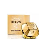 Paco Rabanne Lady Million Edp 80ml