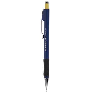 مداد نوکی 0.3 میلی متری اشنایدر مدل Graffix Schneider Graffix 0.3mm Mechanical Pencil