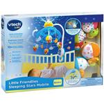 VTech Baby Little Friendlies Sleeping Stars Mobile CribToys