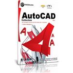 Baloot AutoCAD Collection Software