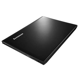 لپ تاپ لنوو مدل B5180 Lenovo B5180-Core i5-4GB-500G-1G