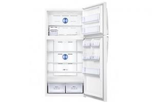 یخچال فریزر سامسونگ مدل RT 840  Samsung RT840 Refrigerator