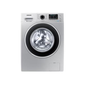 ماشین لباسشویی درب از جلو سامسونگ مدل SAMSUNG J1466S - 7Kg Samsung J1466 Washing Machine - 7 Kg