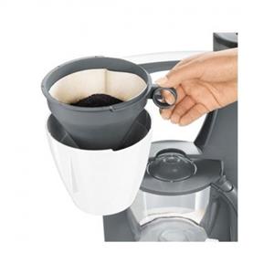 قهوه ساز بوش مدل TKA6031A Bosch TKA6031 Coffee Maker