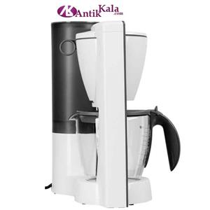 قهوه ساز بوش مدل TKA6031A Bosch TKA6031 Coffee Maker 