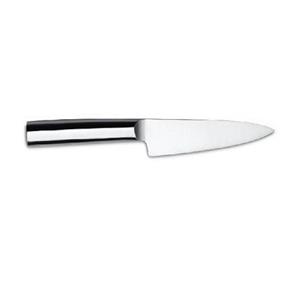 کارد چند کاره پروشف کرکماز کد 04 501 Korkmaz Pro Chef Slicer Knife 