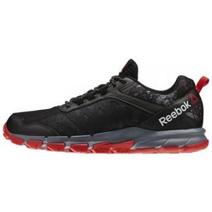 کفش مخصوص دویدن مردانه ریباک مدل Trail Warrior Reebok Trail Warrior Running Shoes For Men