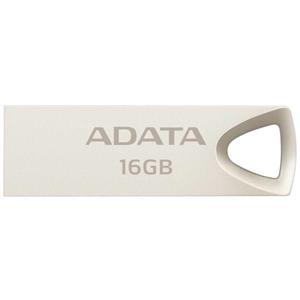 فلش مموری ای دیتا مدل UV210 ظرفیت 16 گیگابایت Adata UV210 Flash Memory - 16GB