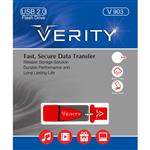 VERITY V903 Flash Memory - 32 GB