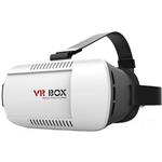 هدست واقعیت مجازی VR Box