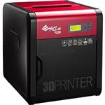 XYZprinting da Vinci 1,0 Pro 3D Printer