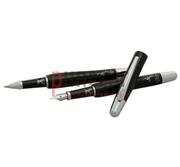 Europen Molana Rollerball Pen and Fountain Pen Set