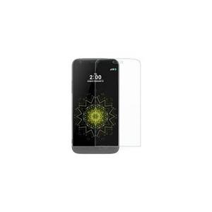 کیف کلاسوری ال جی مدل CFV-160 Quick مناسب برای گوشی موبایل G5/G5 SE LG CFV-160 Quick Flip Cover For LG G5/G5 SE