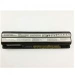 MSI S14 6Cell Laptop Battery