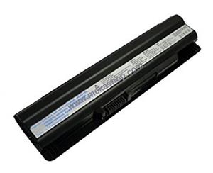 باتری لپ تاپ ام اس آی S14-6Cell MSI S14 6Cell Laptop Battery