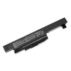 باتری لپ تاپ ام اس آی 6سلولی مدل CX480 MSI CX480 6Cell Laptop Battery