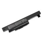 MSI CX480 6Cell Laptop Battery