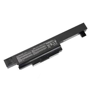 باتری لپ تاپ ام اس آی 6سلولی مدل CX480 MSI CX480 6Cell Laptop Battery