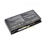 MSI M6D 9Cell Laptop Battery