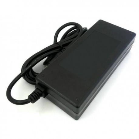 شارژر لپ تاپ 20 ولت 3.25 آمپر لنوو مدل ADLX65CLGE2A