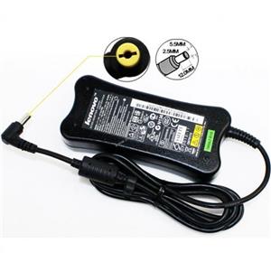 شارژر لپ تاپ Lenovo 19V 4.7A Laptop Adaptor