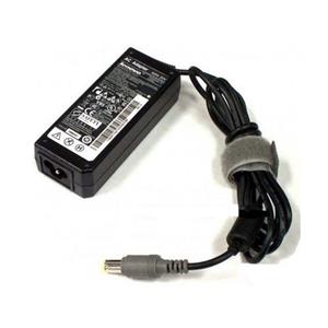 آداپتور لپ تاپ لنوو سر دلی Adaptor Laptop Lenovo Dell Plug 20V 4.5A Lenovo Dell Plug 20V 3.25A Laptop Adaptor