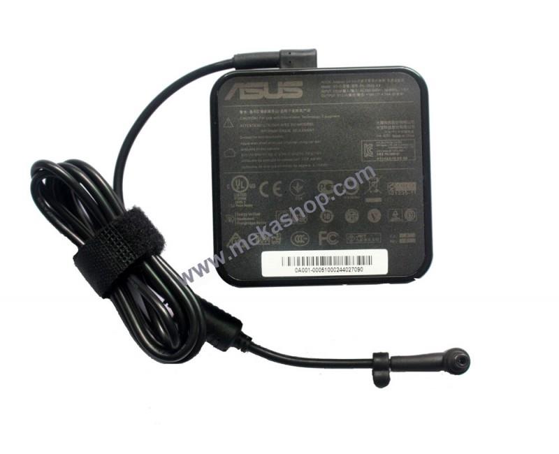 HP LAPTOP ADAPTER 19V 4.7A
