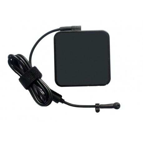 HP LAPTOP ADAPTER 19V 4.7A