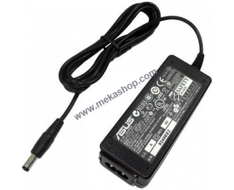 HP LAPTOP ADAPTER 19V 4.7A