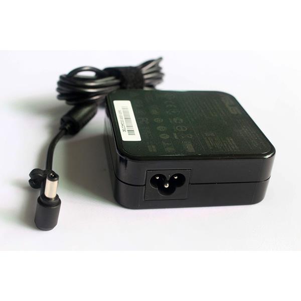 HP LAPTOP ADAPTER 19V 4.7A