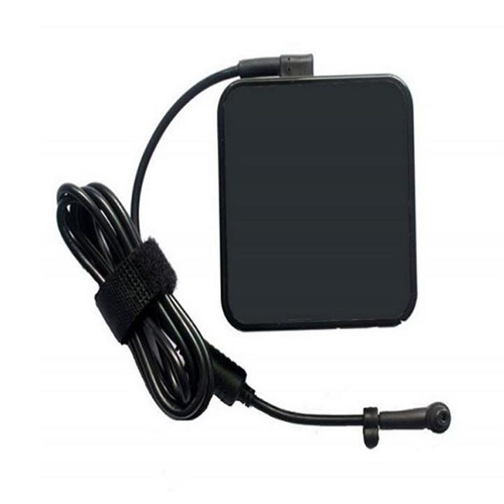 HP LAPTOP ADAPTER 19V 4.7A