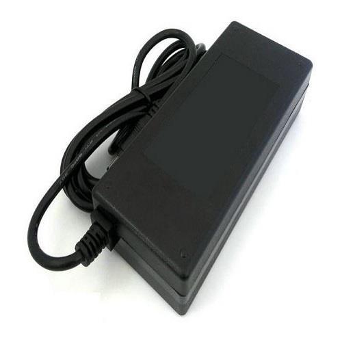 HP LAPTOP ADAPTER 19V 4.7A