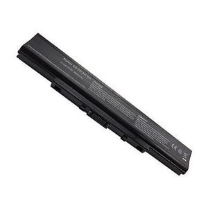 Battery Laptop ASUS U41-U31-6Cell باتری لپ تاپ ایسوس Asus U41-U31 6Cell Laptop Battery