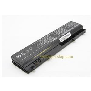 Lenovo Y200 6Cell Laptop Battery 